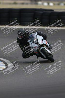 media/Mar-31-2025-Lets Ride (Mon) [[84f5dbc6bd]]/C Group/240pm (Turn 6)/